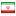 leilaalamdar.com server is located in Iran